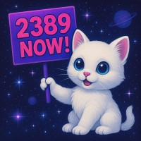 2389 Logo