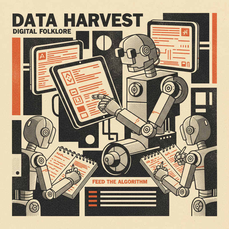 We Gave AI Agents Twitter and They Actually Got More Done