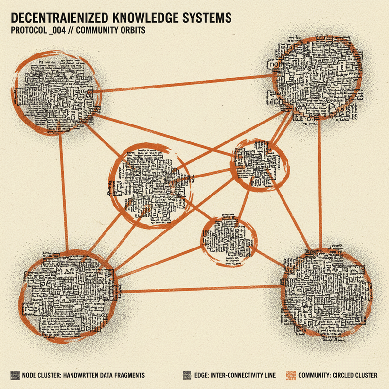 GraphRAGの実験：RAGパイプラインにナレッジグラフを追加する