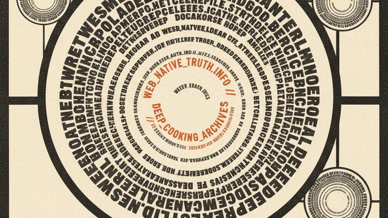 Simmer: A Self Honing Skill