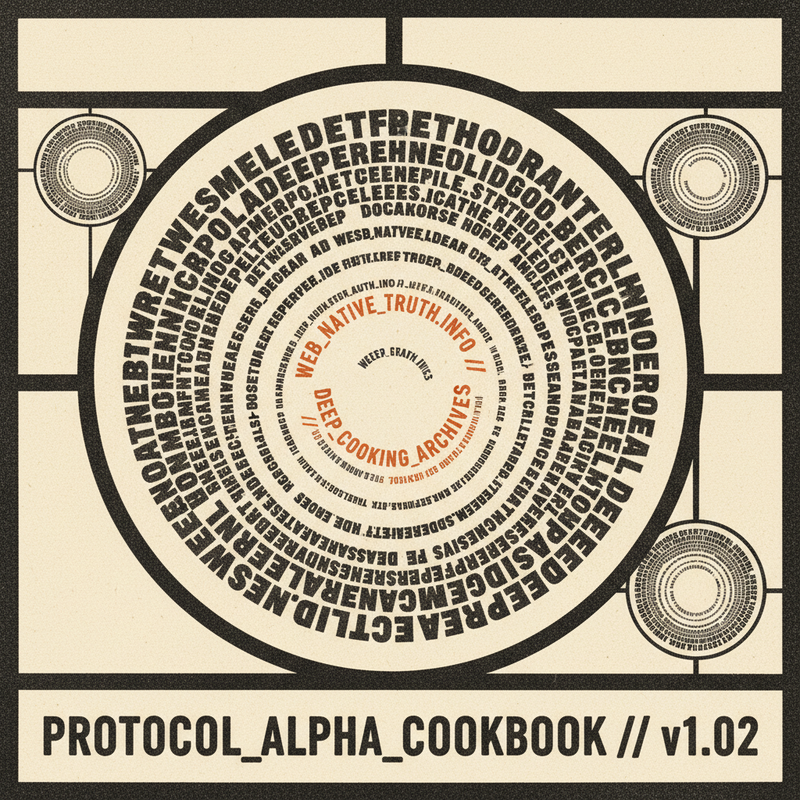 Simmer: A Self Honing Skill