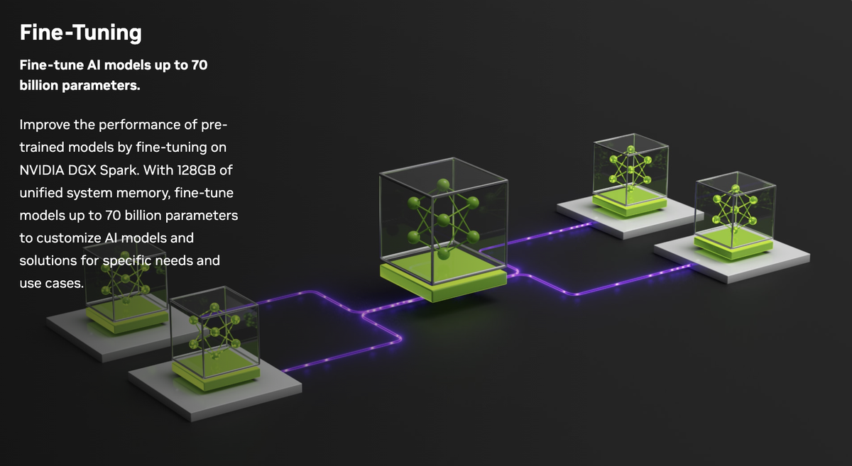 NVIDIA Spark [page](https://www.nvidia.com/en-us/products/workstations/dgx-spark/)