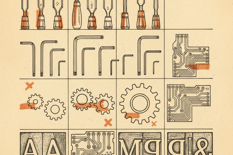 スキルマーケットプレイス
description: Claude Code向けのオープンソースのプラグインとMCPサーバーを厳選したコレクション。実際に仕事をこなすツール群です。