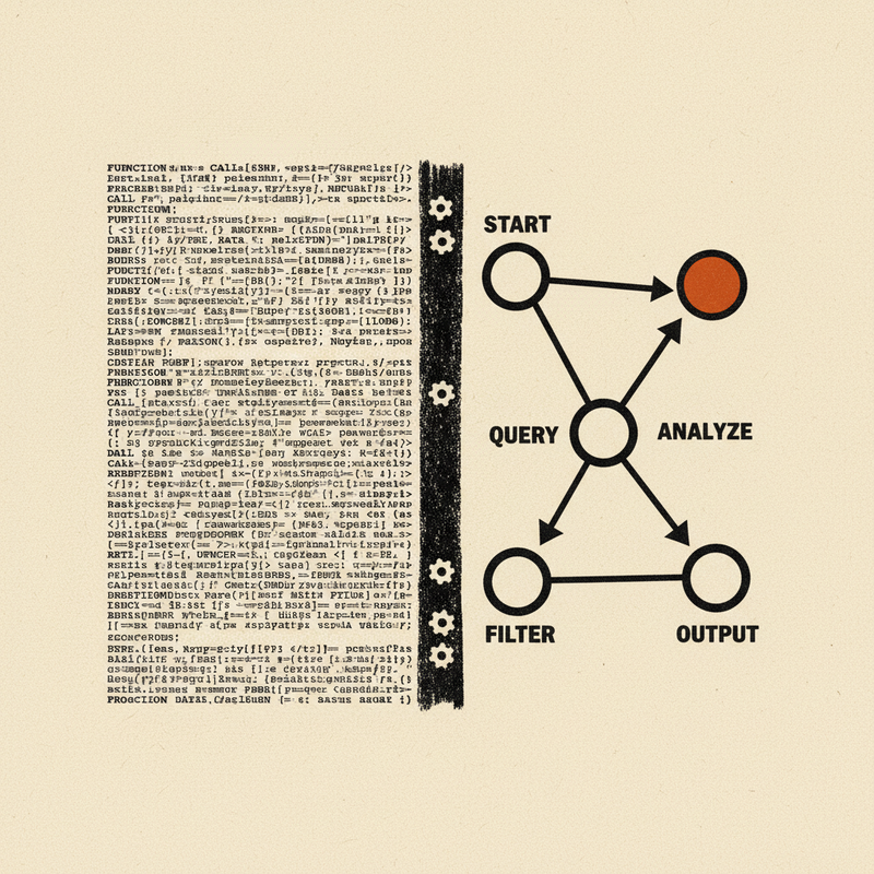 Dot Viewer