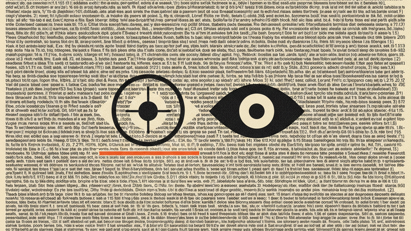 Fresh Eyes Review