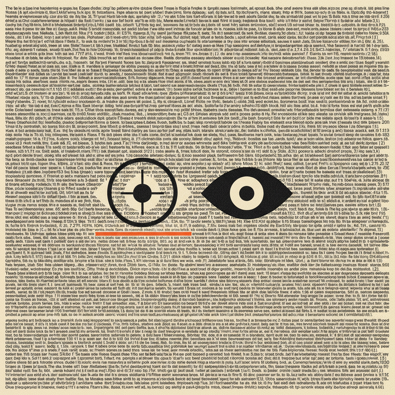 Fresh Eyes Review