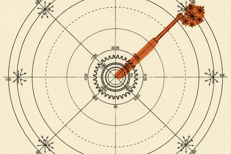 Orrery