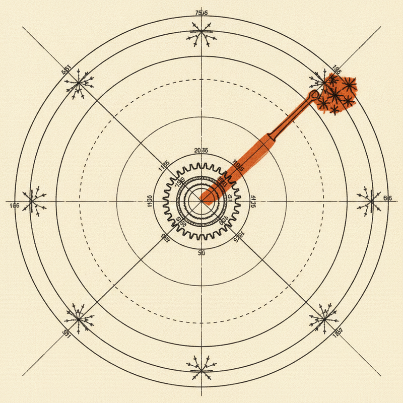 Orrery