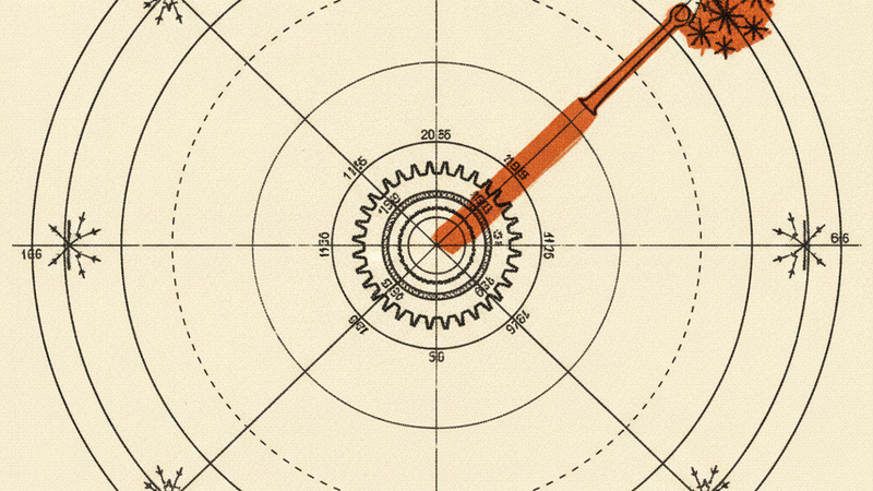 Orrery