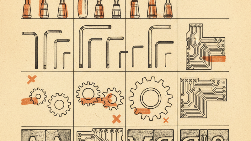 Skills Marketplace