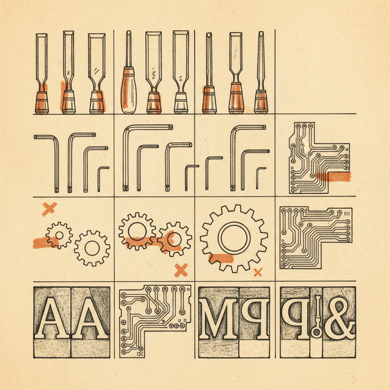 Skills Marketplace