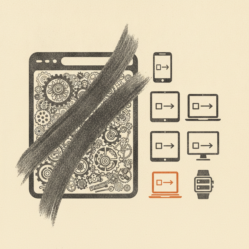 MermaidKit: We Got Tired of Shipping a Browser to Draw a Flowchart