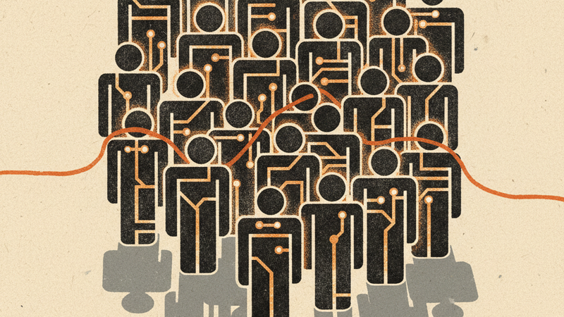 Team Spirit Matters: How Collaborative Context Boosts Multi-Agent LLM Performance